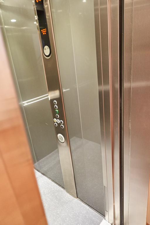 Appartement Kohlmais Saalbach-Hinterglemm Bagian luar foto
